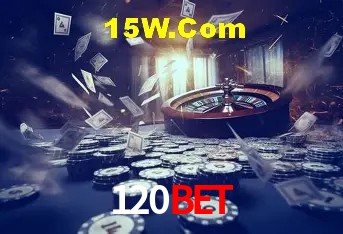 120bet Rio de Janeiro - Calendar