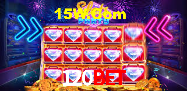 120bet - App Features