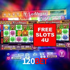 120bet Brasília - Betting Features