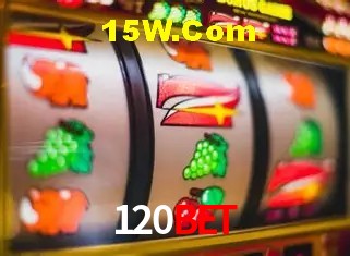120bet - cassino ao vivo