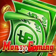 Welcome Bonus 120bet