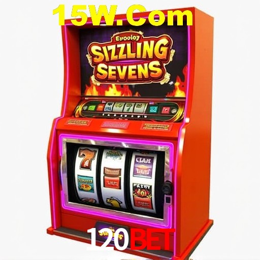 Weekend Specials 120bet