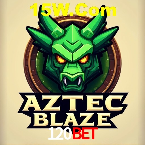 Descubra o Mundo do Cassino Online com 120bet