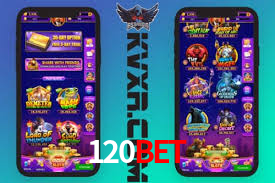 Basketball Betting 120bet