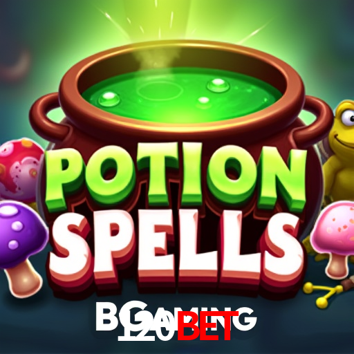 Jogo Spaceman 120bet