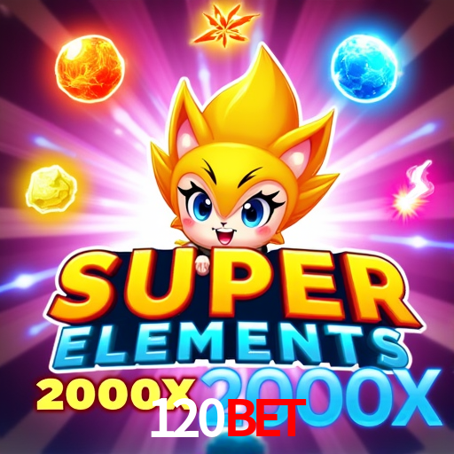 Estratégias Crash Games 120bet
