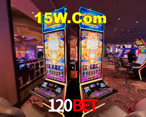 120bet com login