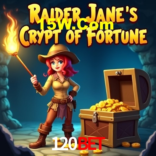 Casino Ao Vivo 120bet