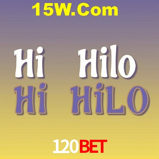 Platform Technology 120bet