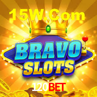 120bet com plataforma