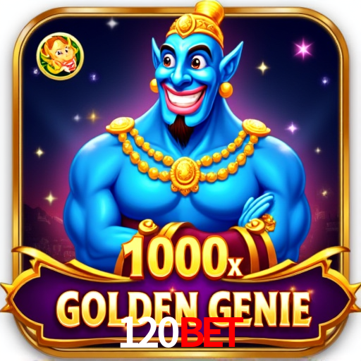 PIX Instantâneo 120bet