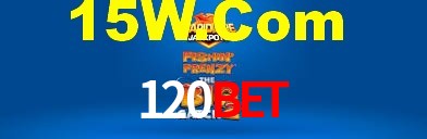 120bet