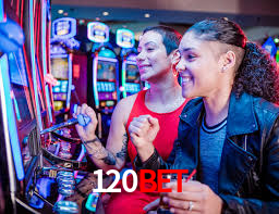 120bet: Jogue Crash e Experimente Alta Recompensa Instantânea