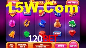 120bet,120bet com plataforma