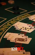 120bet Brasília - Bonus Features