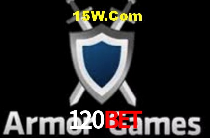 120bet Fortaleza - Sports Winners