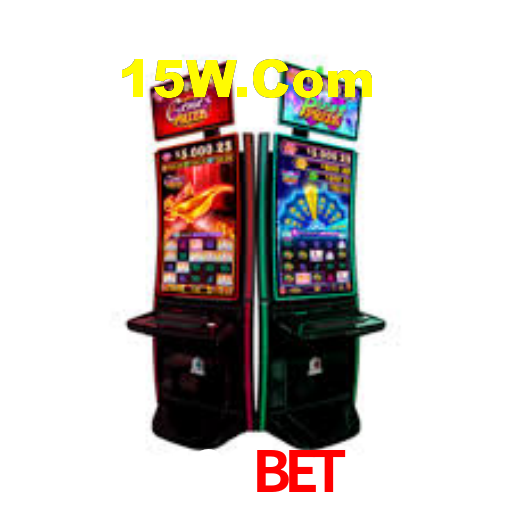 120bet