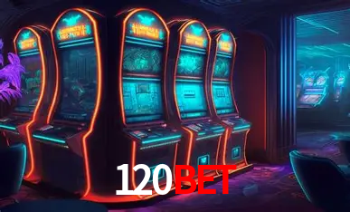 120bet Rio de Janeiro - Licenses