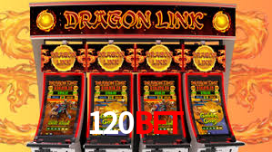 120bet,120bet com plataforma
