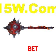 Exclusive Games 120bet