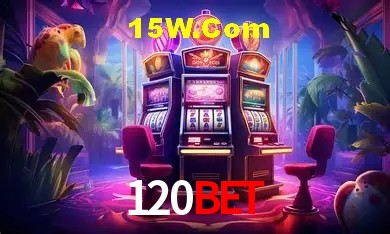 120bet Brasília - Leaderboards