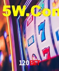 120bet
