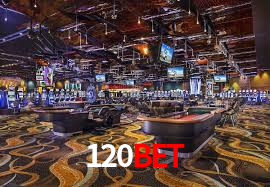 120bet,120bet com plataforma
