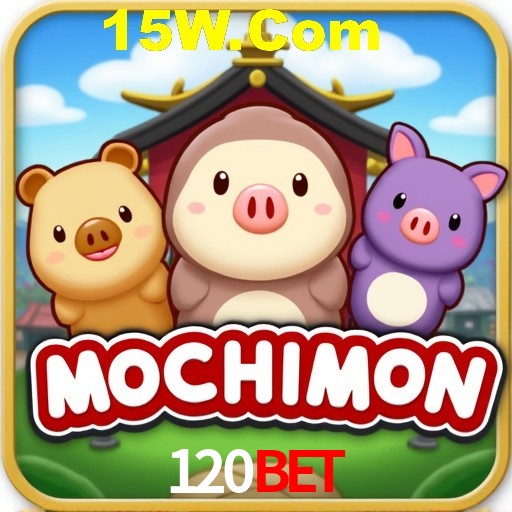 120bet Belo Horizonte - Reivindique Bonus