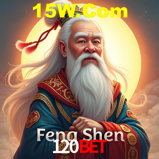 120bet Crash - Aviator e 35+ Jogos Instant Win