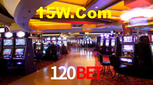 120bet