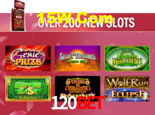 120bet,120bet com plataforma