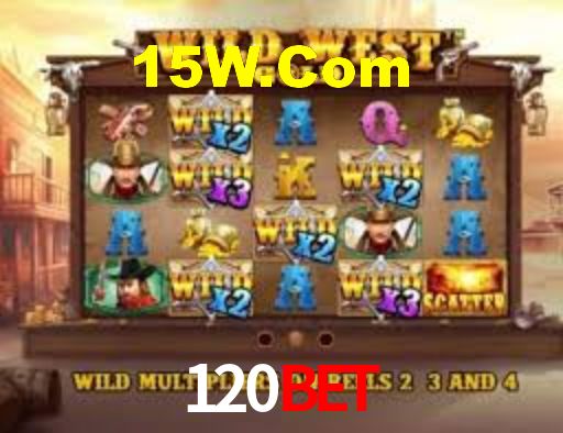 120bet