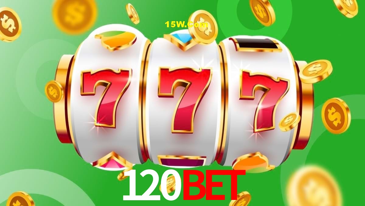 Live Casino 120bet