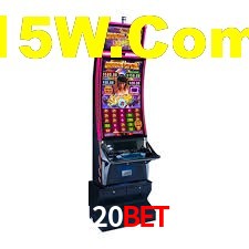 Welcome Bonus 120bet