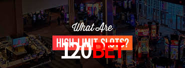 120bet