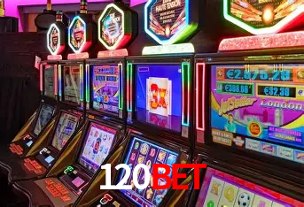 120bet - Rápido Acesse