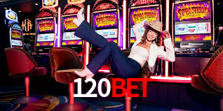 120bet