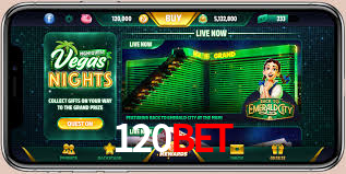 Crash Games Strategies 120bet