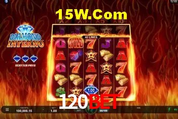 120bet Fortaleza - Reviews