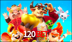 Aviator Game 120bet
