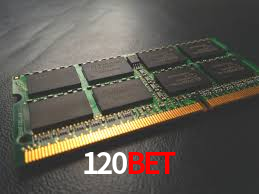 Premium Interface 120bet