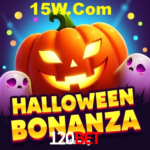 Secure Login 120bet