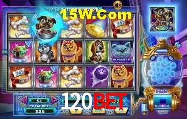 120bet Promoções - 30+ Ofertas Diárias