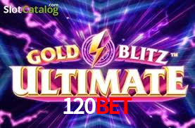 Instant EasyPaisa 120bet