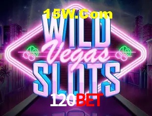 Casino Ao Vivo 120bet