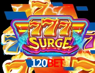 120bet Brasília - Jogo Features