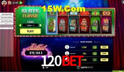 Distribuição de RTP em Jogos de Slot Certificados - Análise de 10.000+ Jogos