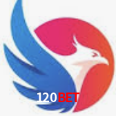 120bet Belo Horizonte - Basketball