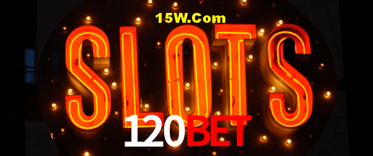Games Directory 120bet