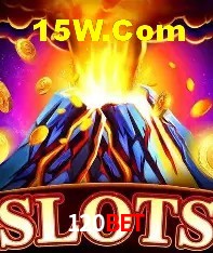 120bet Rio de Janeiro - Slot Strategy
